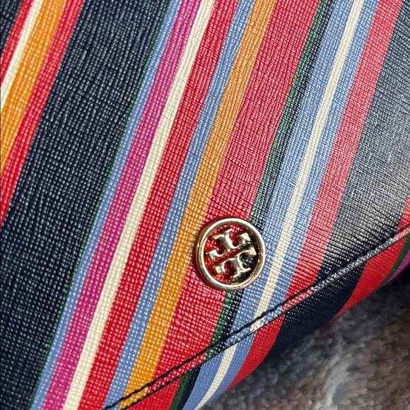 Tory Burch - Picture 7 of 8